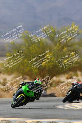 media/Apr-10-2022-SoCal Trackdays (Sun) [[f104b12566]]/Turn 5 Tree of Life (1040am)/